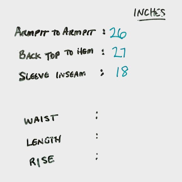 🍂🍁 Knox Rose Sweater XL Gray V-neck Lightweight Embellished Stars Casual - Picture 6 of 6